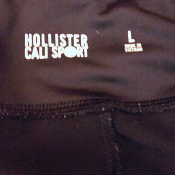 SOLD - Picture 5 of 5